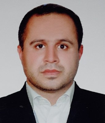 محمد جواد فخرایی؛ تاریخ معاصر دشتستان