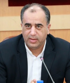 افتتاح یا کلنگ زنی ۵ پروژه عمران روستایی با اعتباری بالغ بر ۱۲۵ میلیارد ریال