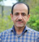 پیام تسلیت مدیرعامل سازمان تامین اجتماعی به مناسبت شهادت دومین شهید مدافع سلامت تامین اجتماعی بوشهر