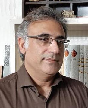 روز ماموریت 