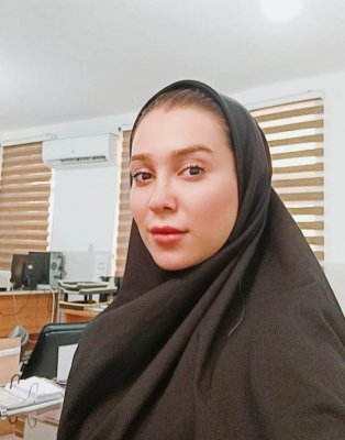 حمایت ازحقوق کودکان