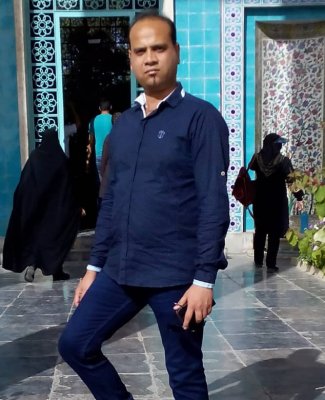 ز شیرِ شتر خوردن و سوسمار (۲)