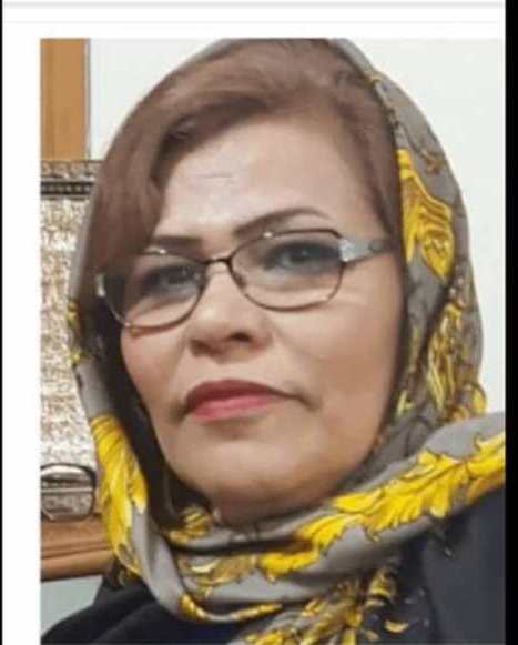 داستان/ اُمید 