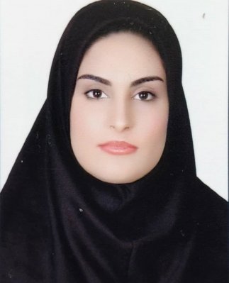 شخصیتی که همانندش کمتر خواهد آمد