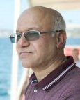 چوقه سفیدو