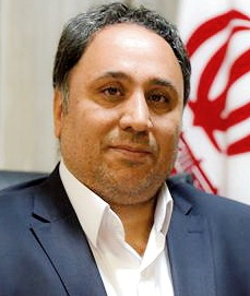 گزارش جامع رئیس ستاد ستاد انتخابات استان بوشهر در خصوص ثبت نام از داوطلبان شوراهای شهر