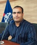 جوانان و حضور در مدیریت روستاها