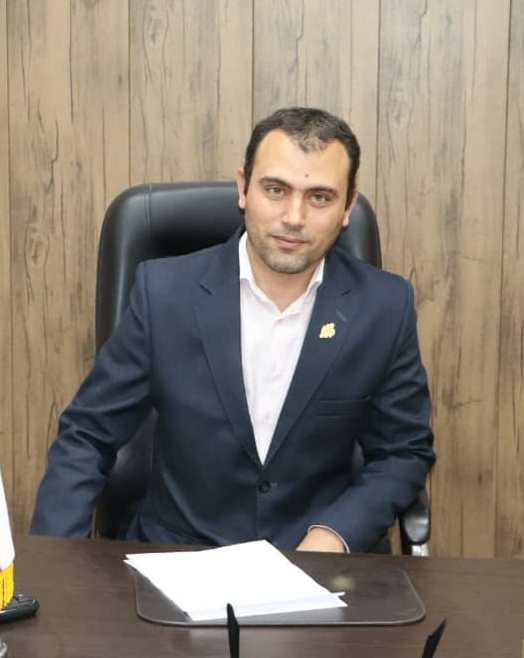 ضرورت استفاده روابطعمومیها از ظرفیت بالای رسانههای استان بوشهر