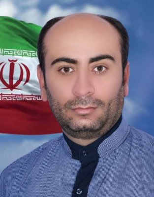 احمد خواجه حسنی: تصویب سند چشم انداز ۱۰ ساله برای رسیدن به رشد و بالندگی جامعه شهری ضرورت دارد