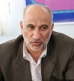 فتح خرمشهر نماد وحدت ملی