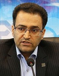 حذف دفترچه کاغذی از تیرماه سال جاری/ 90 درصد نسخه نویسیها الکترونیکی شده اند