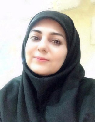داستان/ جامانده‌ها