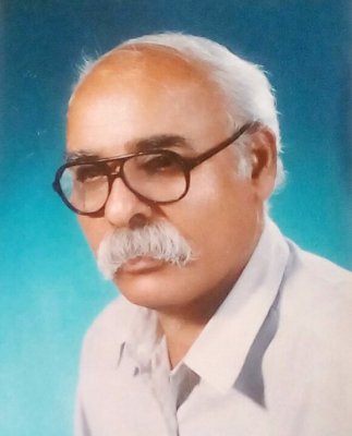 مرتضی زندپور: اگر قلم طلایی داشتم آن را به منوچهر آتشی اهدا می کردم/ یک نویسنده خوب باید به قداست قلم متعهد باشد