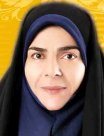معصومه فخرایی: شناخته نبودن بعضی از خانمهایی که کاندیدا شده بودند/ عملکرد ضعیف بعضی از خانمهای عضو در شوراهای قبل