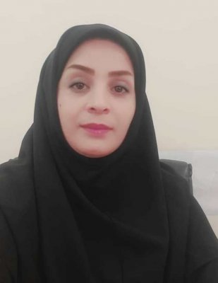 بانوان نا امید و سیاستهای تشویقی غلط فرزندآوری (1)
