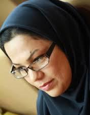 آقای دکتر خدا کنه شما مریض نشین!
