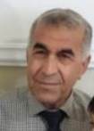 نگاهی کوتاه به مراسم رونمایی بیش از صد کتاب در دشتستان 