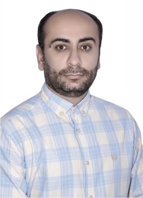 تلاقی معاون پنجم استاندار با رکن چهارم دموکراسی