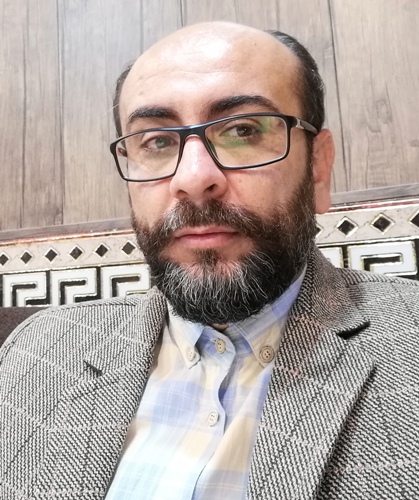 احمد خواجه حسنی: بر تغییر فرماندار دشتستان انتقاد وارد است/ نوروزی فرمانداری کارآمد و توانمند بود