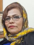 داستان/ مادر در قاب خاطرات