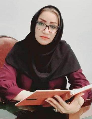 غروب آفتاب، شروق
