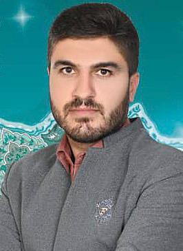 سرپرست شهرداري سعدآباد انتخاب شد
