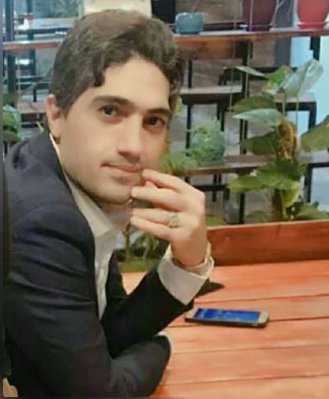 دنیای فردا، دنیای گفتمانهاست یا موشک!؟