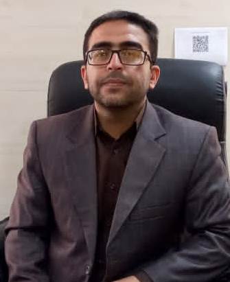 سرپرست اداره منابع طبیعی و آبخیز داری دشتستان مشخص شد / سوابق