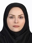 استادی با دستاوردهای فکری چشمگیر