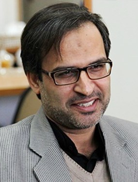 تولید سریال «مردان نادر» از سر گرفته می‌شود / استفاده از ظرفیت شهرستان‌ها و روستاها در شبکه استانی بوشهر