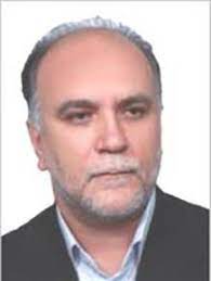 مهندس ایوب پاپری مقدم فرد