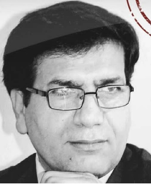 داستان/ بیروت