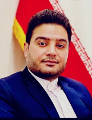 نقش تأسیس فولاد بوشهر در توسعه یافتگی کشور