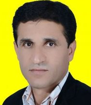 چرا معلم شدم؟