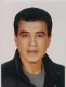 حسن دهقان کمارجی: این برنامه واقعا چیزی کم نداشت
