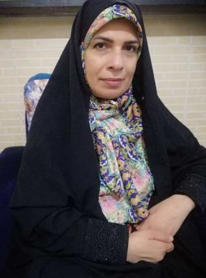  تولید و توزیع کیسه های گیاهی خرید بجای کیسه های پلاستیکی