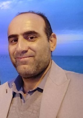 انتخاب علیرضا اسفندیاری به عنوان نماینده دهیاران بخش مرکزی دشتستان