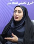 دانش آموزان حسن آباد در کانکس دیده نمی شوند/ دو زمین وقفی برای ساخت مدرسه/ مسئولین تاکنون فقط قول داده اند