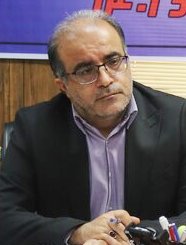 وصول ۸۰۰۰ میلیارد تومان مالیات در سال گذشته /بر اساس سود و زیان کسبه از آنها مالیات اخذ می کنیم