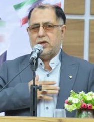 ۹۵ طرح با ۴۷۶ میلیارد تومان اعتبار در گناوه آماده افتتاح و اجرا است