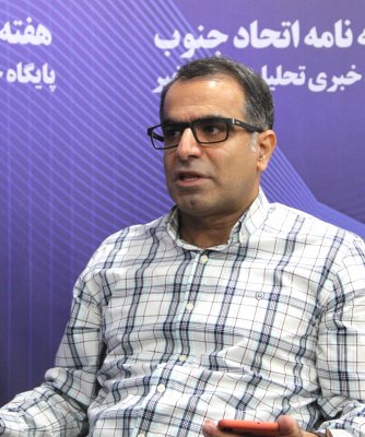عوامل خطر و راه های پیشگیری از خودکشی