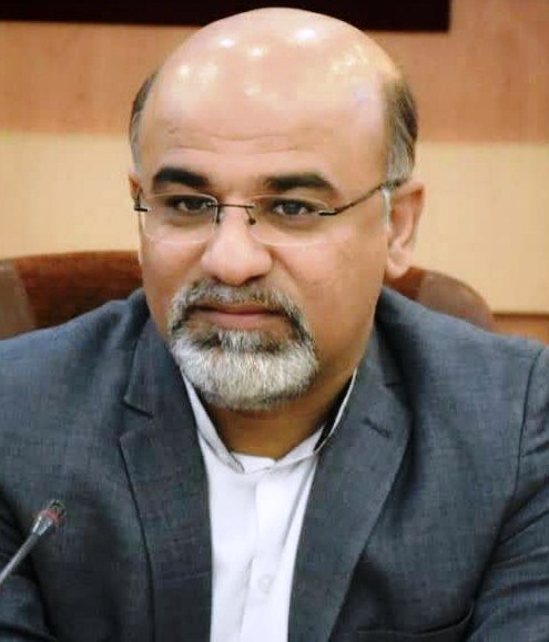 "پوپولیسم"، ناسازگاری با "مدیریت علمی" و "انتخابات 1402"