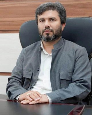 پیام تبریک شهردار برازجان به مناسبت گرامیداشت هفته سلامت