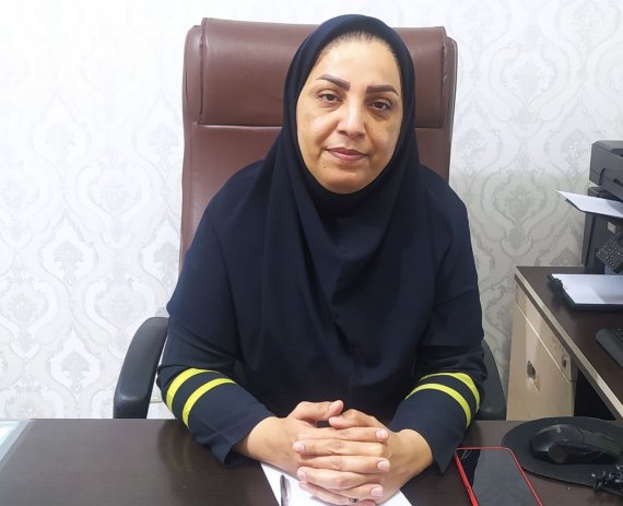 سلامت برای همه با پزشکی خانواده