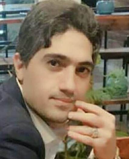 زنِ امروز در مطبخِ دیروز