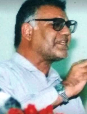 همین.......حتـــــــی