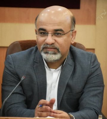 "بانیان وضع موجود"