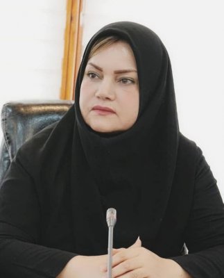 زنان حماسه آفرین کربلا