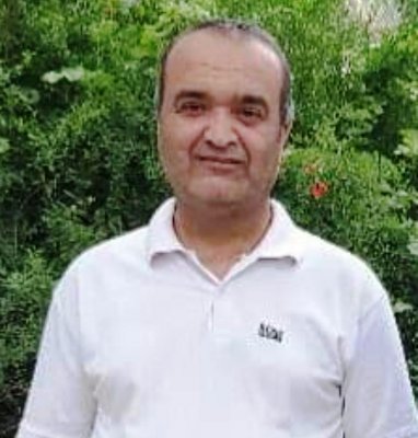پهلوان کربلا
