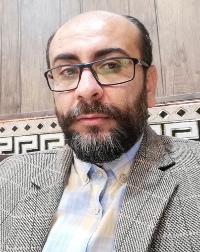 در سایه اکثریت های خاموش